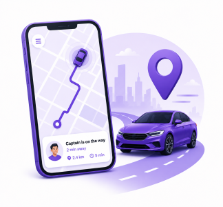 feature-image